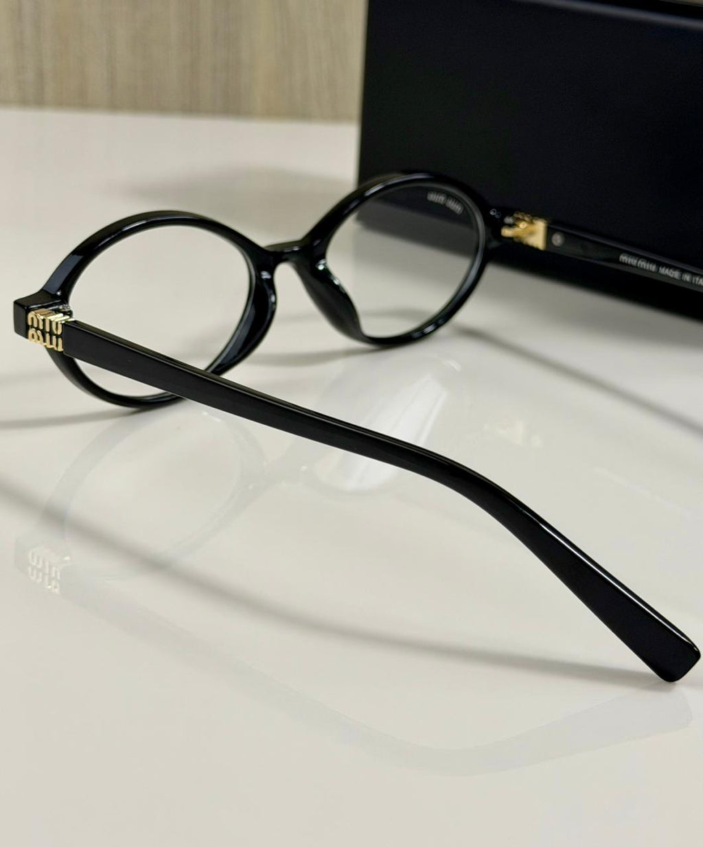 MIU MIU