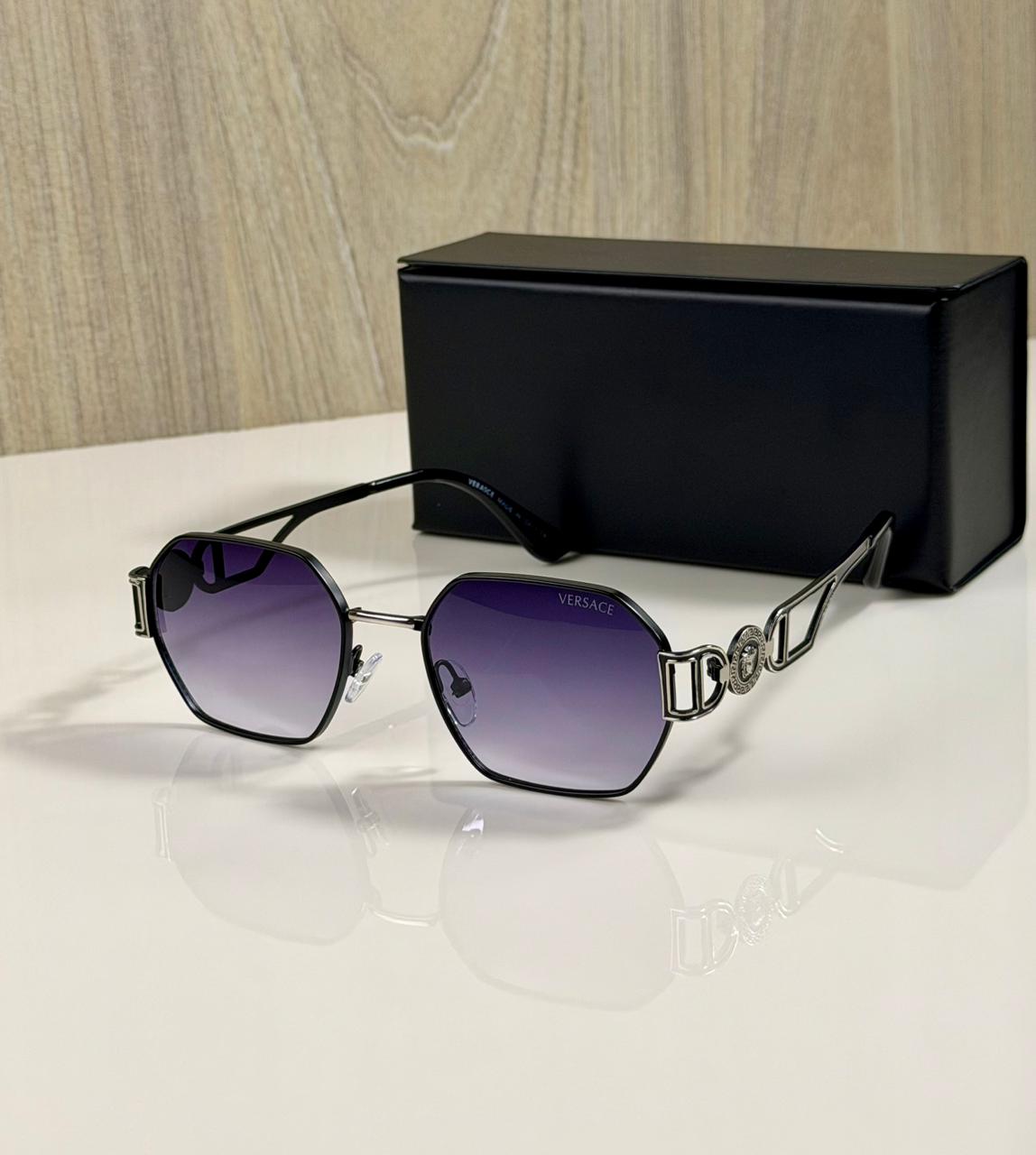 Versace Luxury