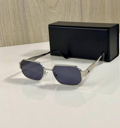 CELINE Luxury