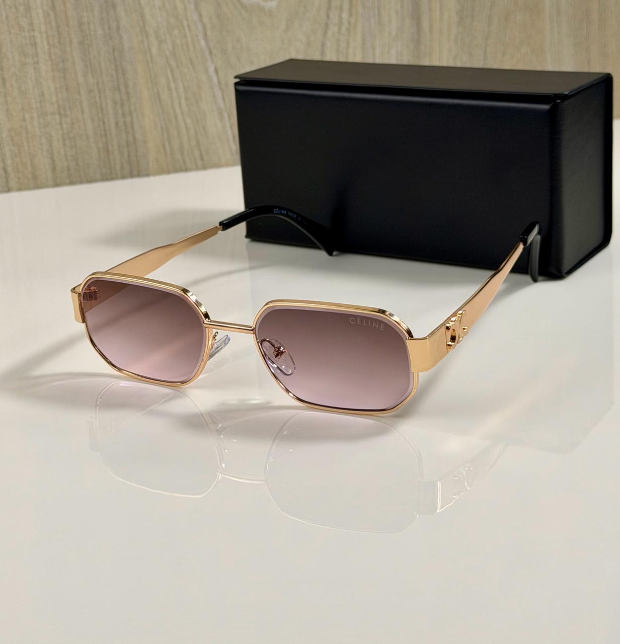 CELINE