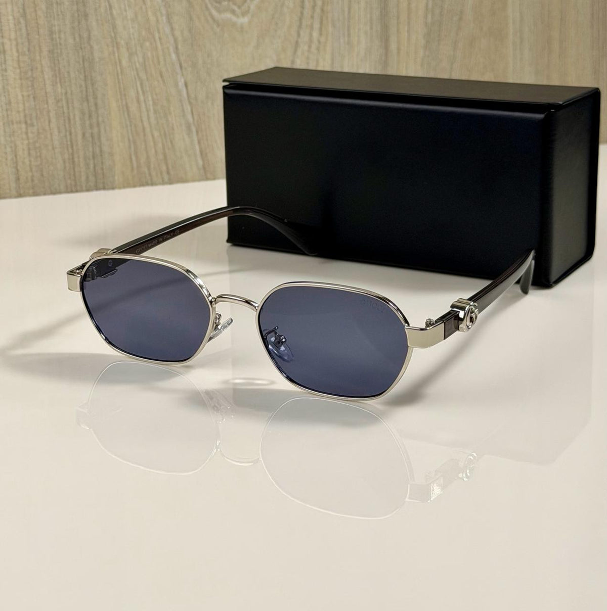 GUCCI Luxury