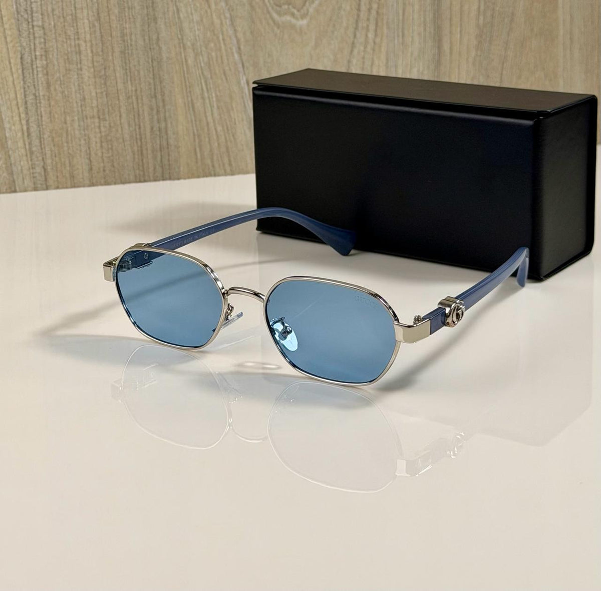 GUCCI Luxury