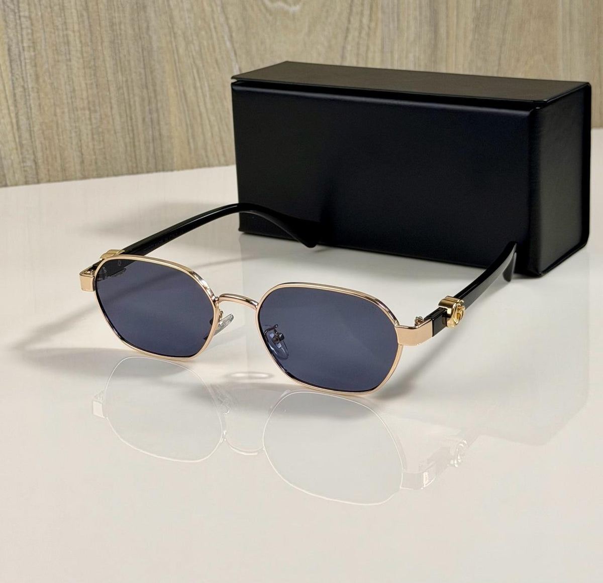 GUCCI Luxury