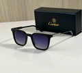 Cartier - LUXURY