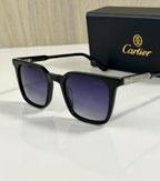 Cartier - LUXURY