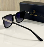 Cartier - LUXURY