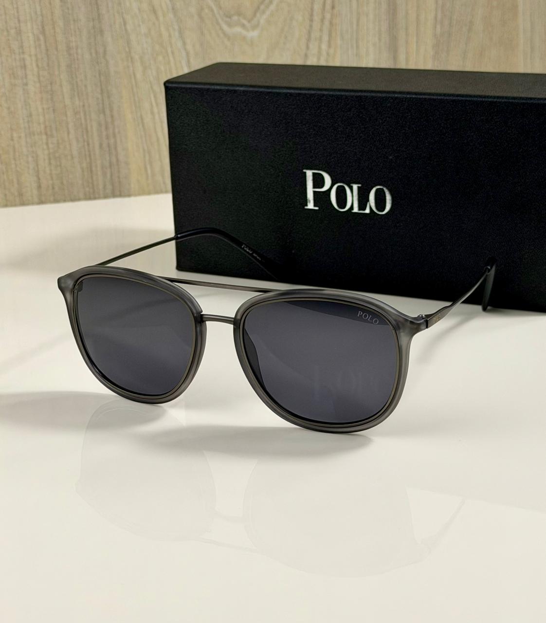 POLO