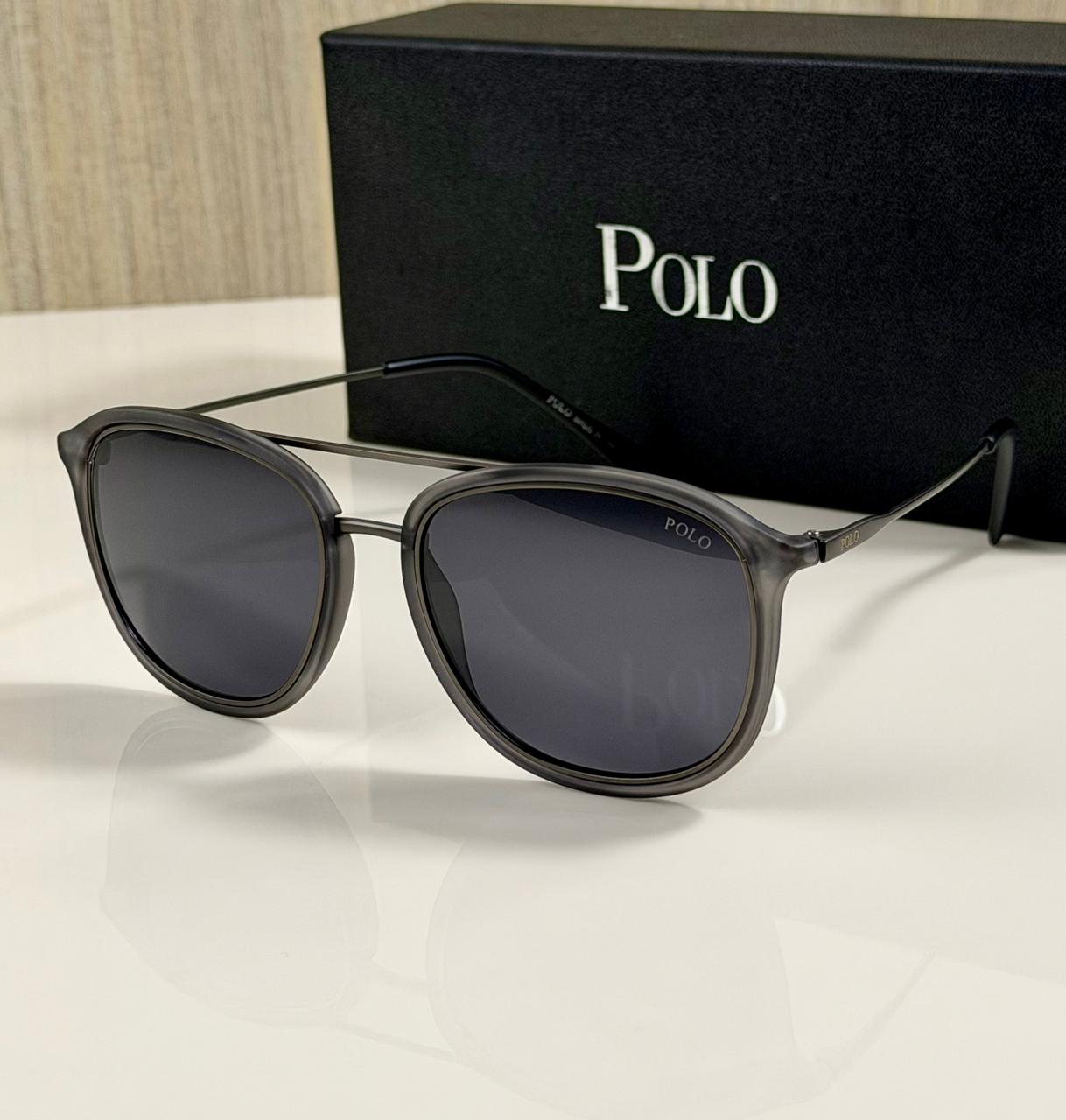 POLO