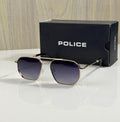 POLICE