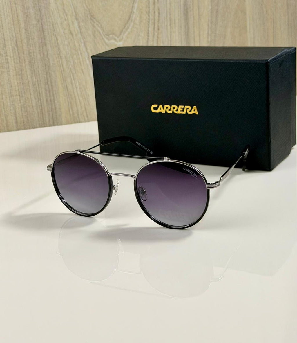 CARRERA