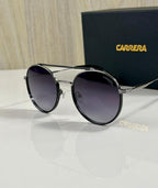 CARRERA