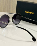 CARRERA
