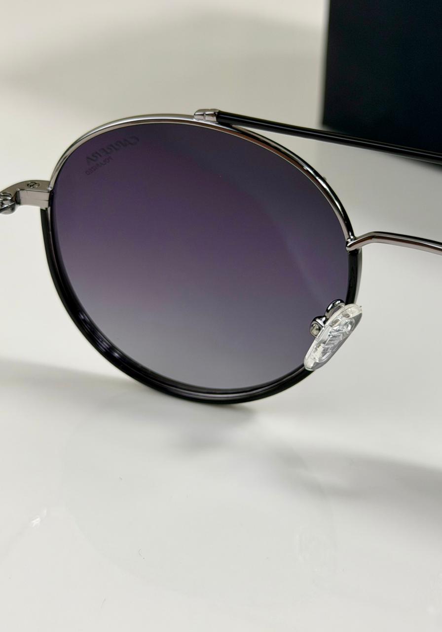CARRERA