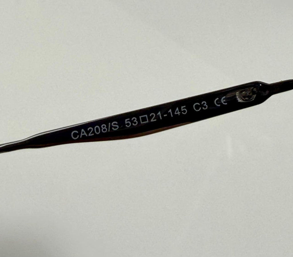 CARRERA