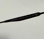 CARRERA