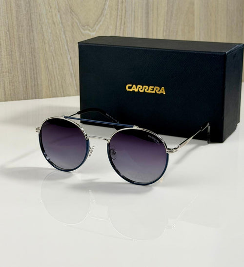 CARRERA Luxury