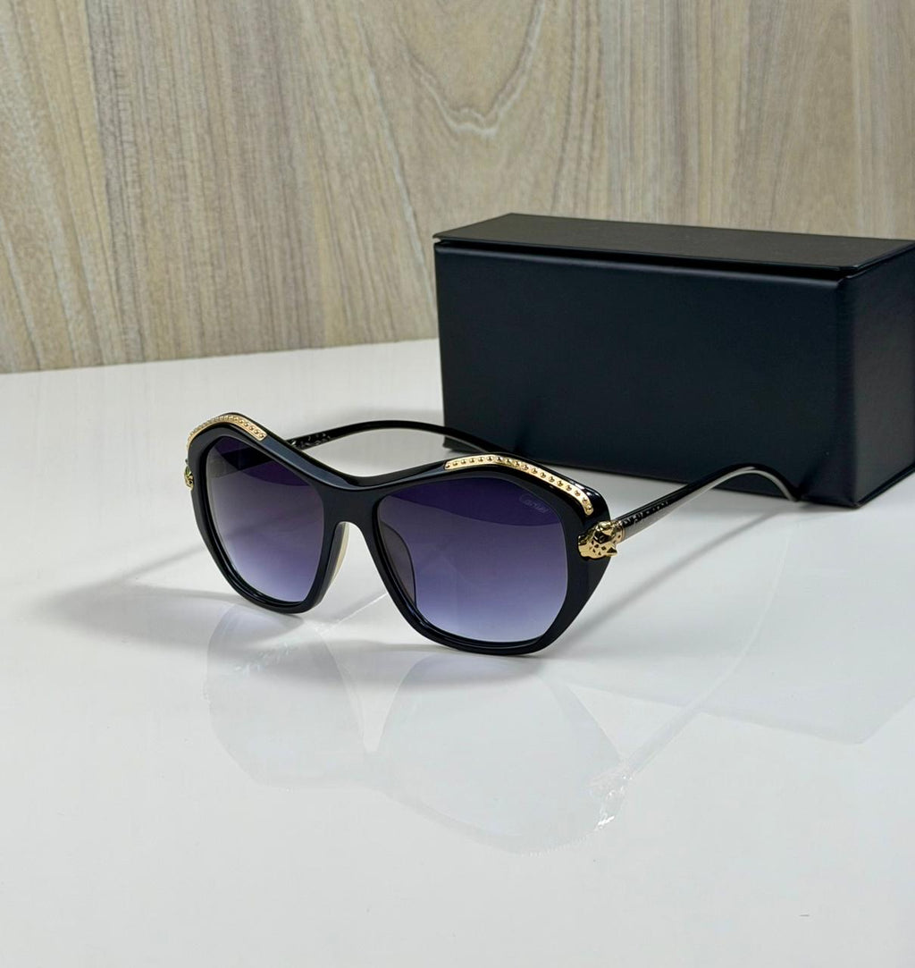 Cartier - LUXURY