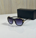 Cartier - LUXURY