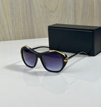 Cartier - LUXURY