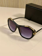 Cartier - LUXURY