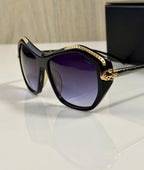 Cartier - LUXURY