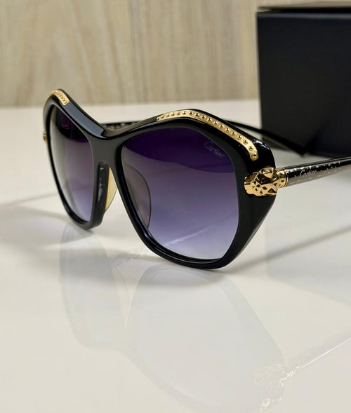 Cartier - LUXURY