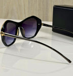 Cartier - LUXURY