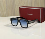 JMM | DONATO