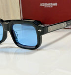 JMM | SANDRO