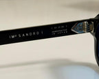 JMM | SANDRO