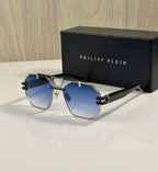 PHILIPP PLEIN