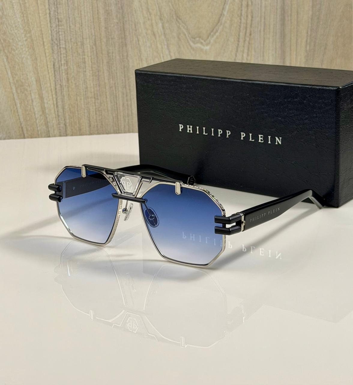 PHILIPP PLEIN