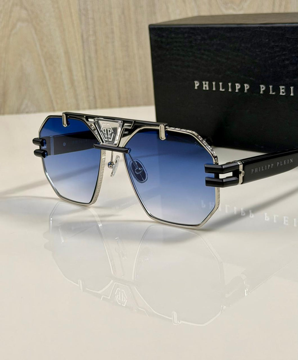 PHILIPP PLEIN