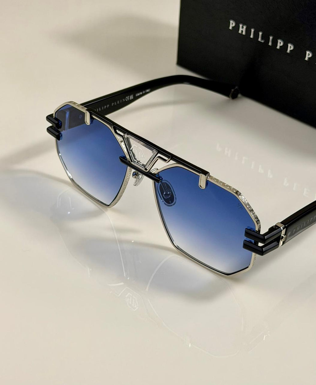 PHILIPP PLEIN