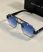 PHILIPP PLEIN