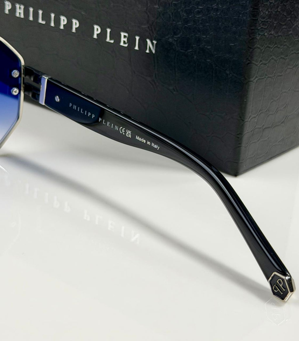 PHILIPP PLEIN