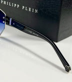 PHILIPP PLEIN