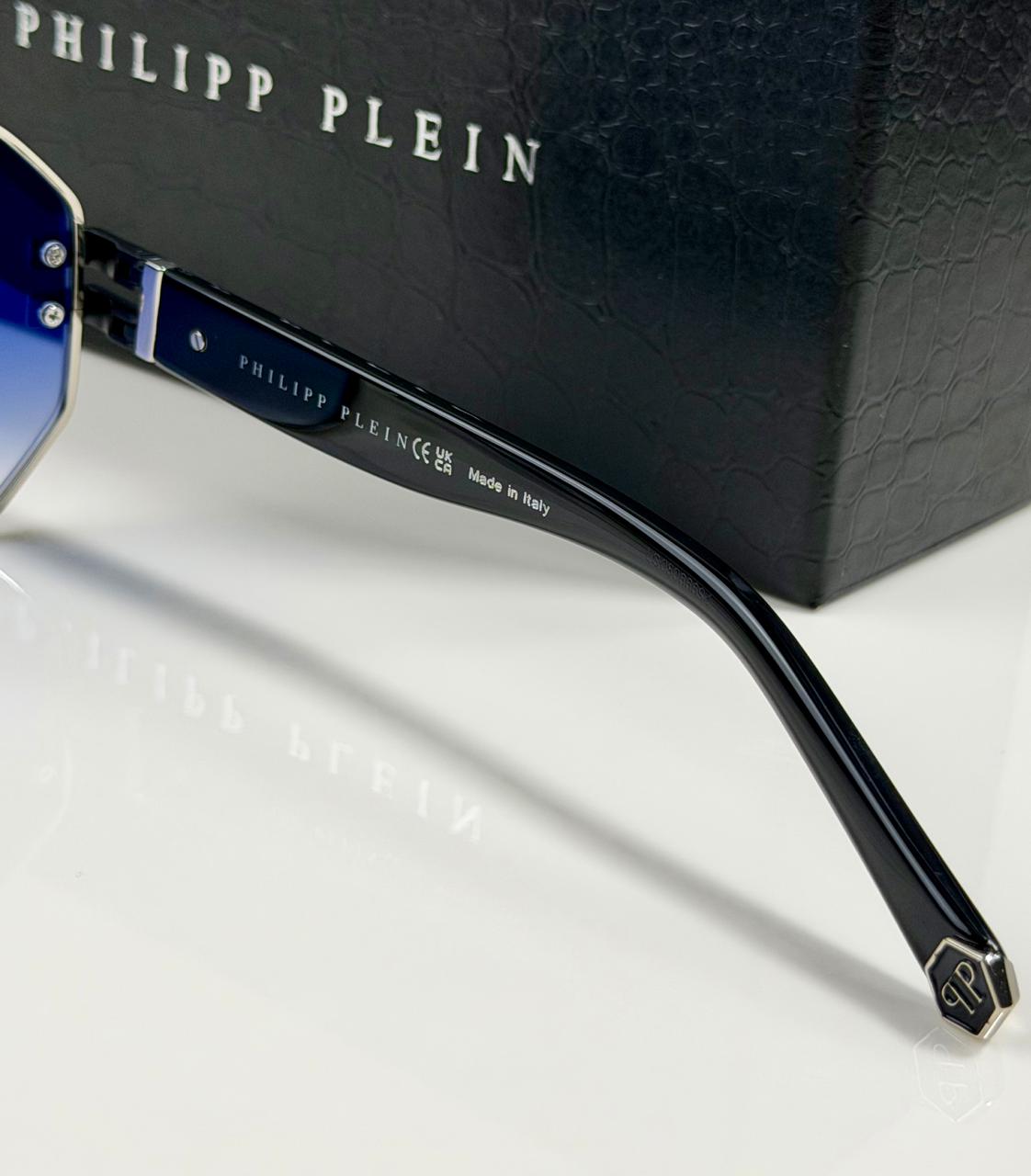 PHILIPP PLEIN