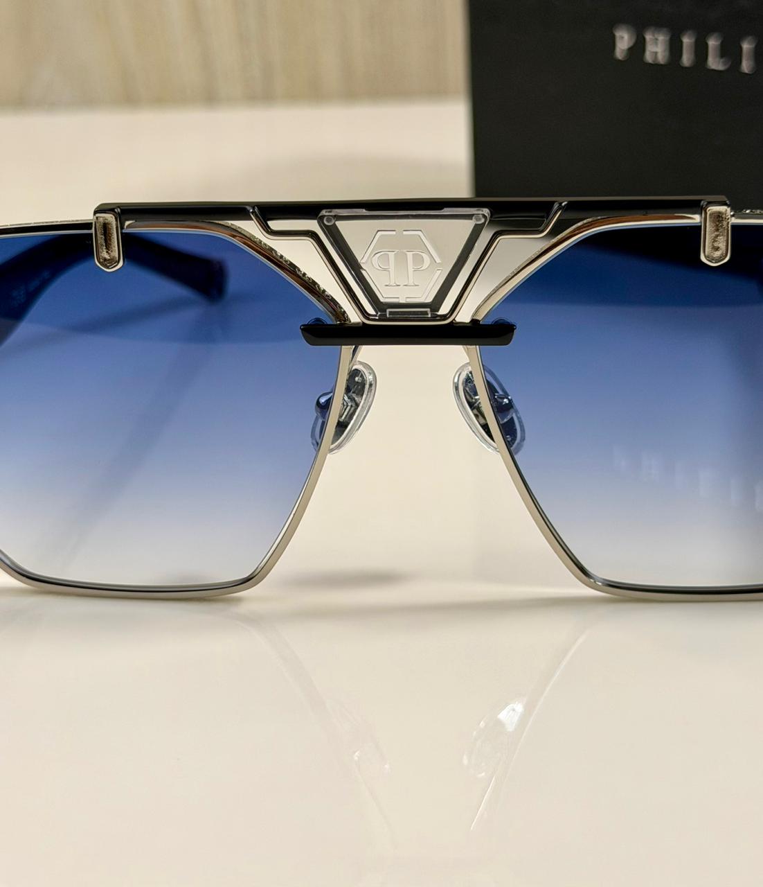 PHILIPP PLEIN