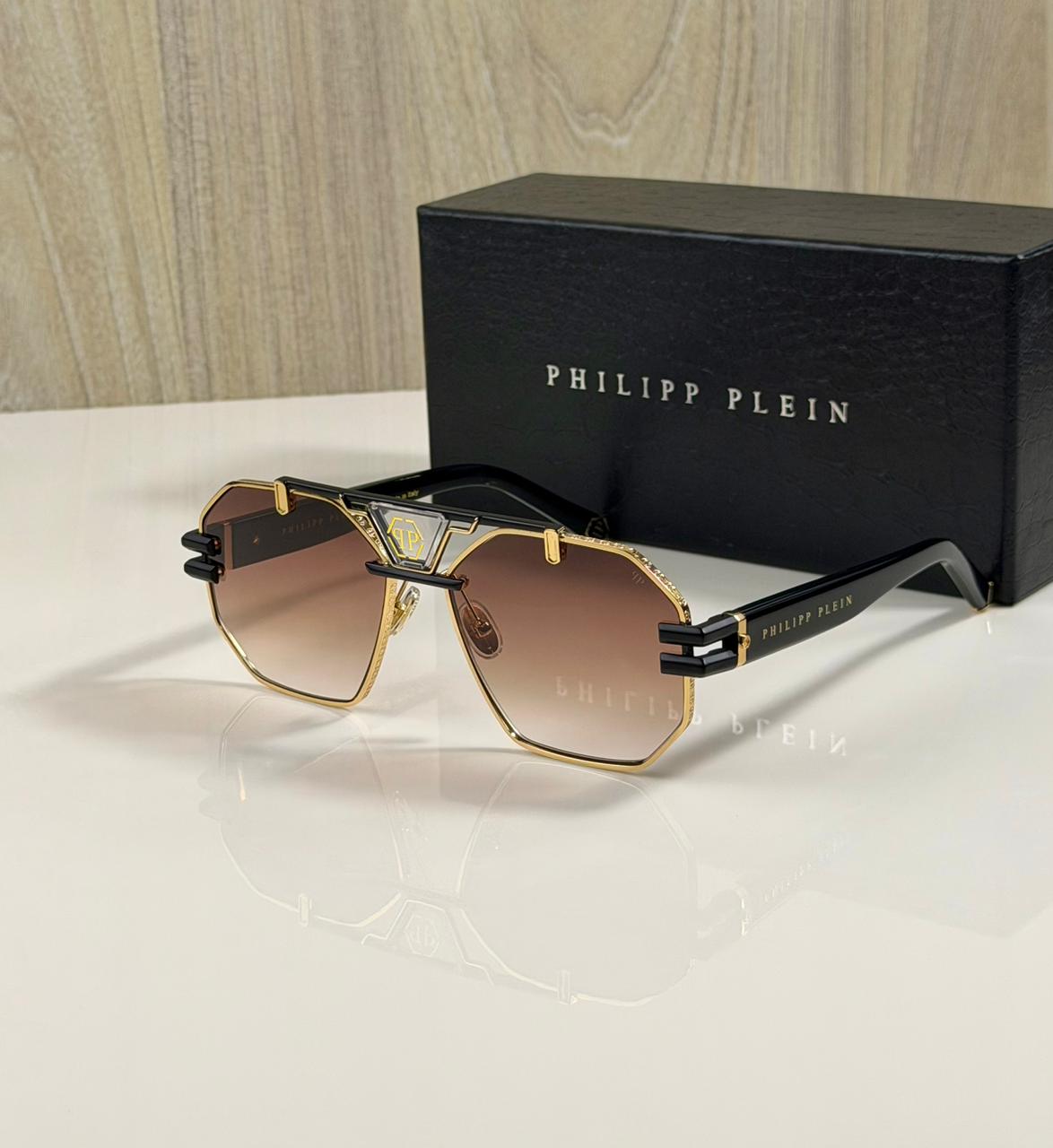 PHILIPP PLEIN