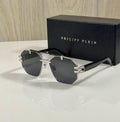 PHILIPP PLEIN | P02