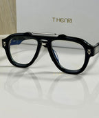 T-HENRI – DINO