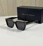 PHILIPP PLEIN