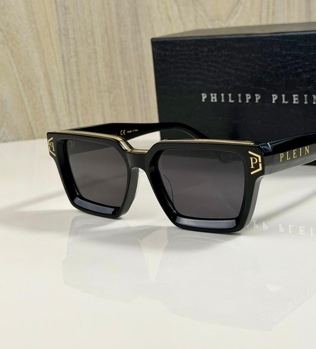 PHILIPP PLEIN