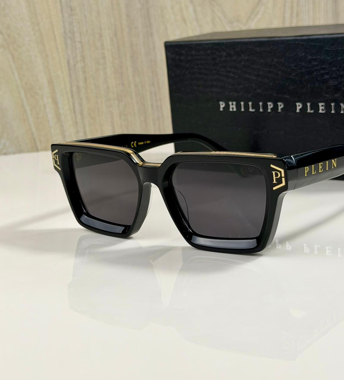PHILIPP PLEIN