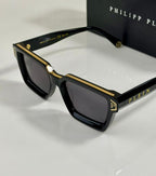 PHILIPP PLEIN
