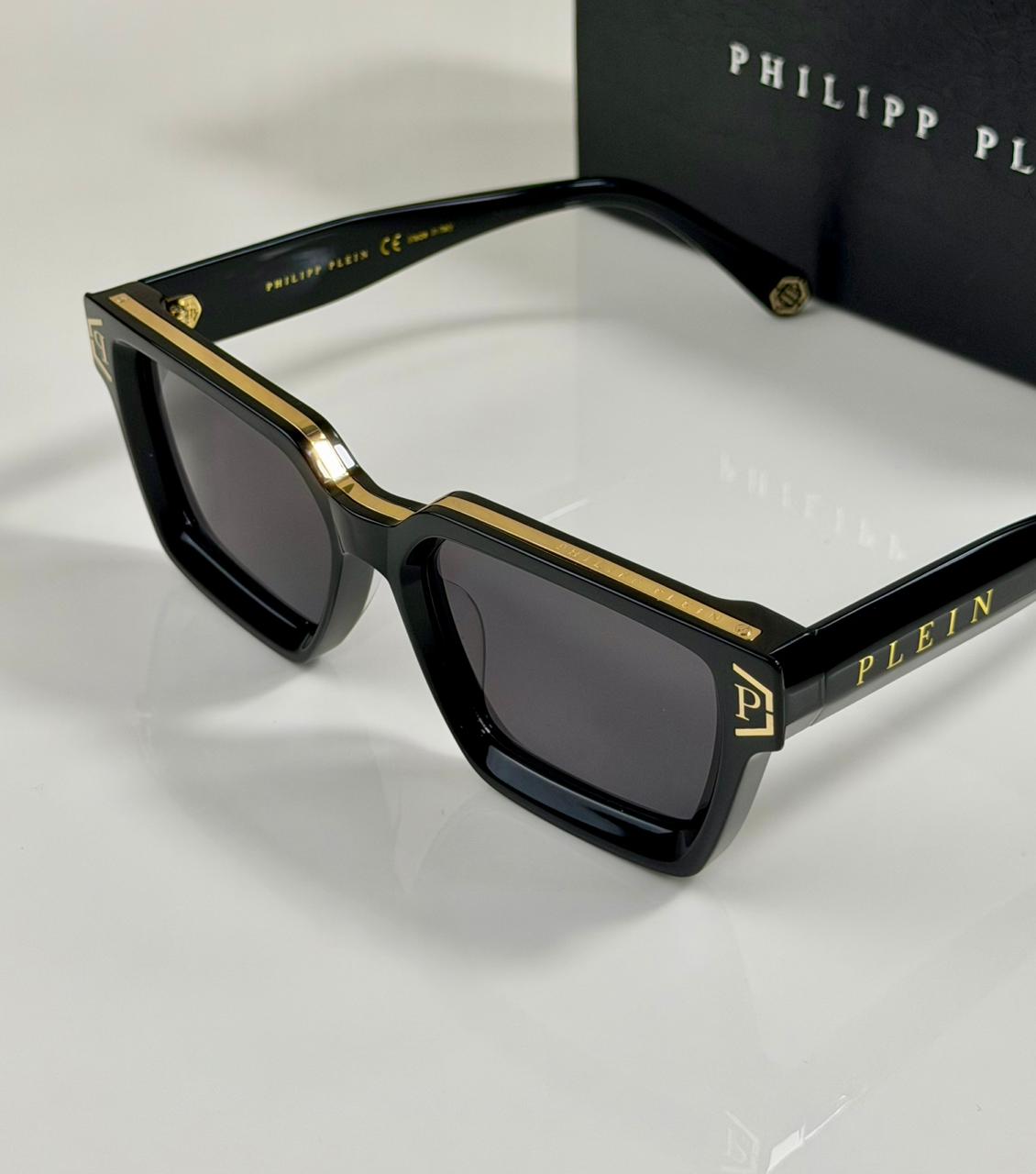 PHILIPP PLEIN