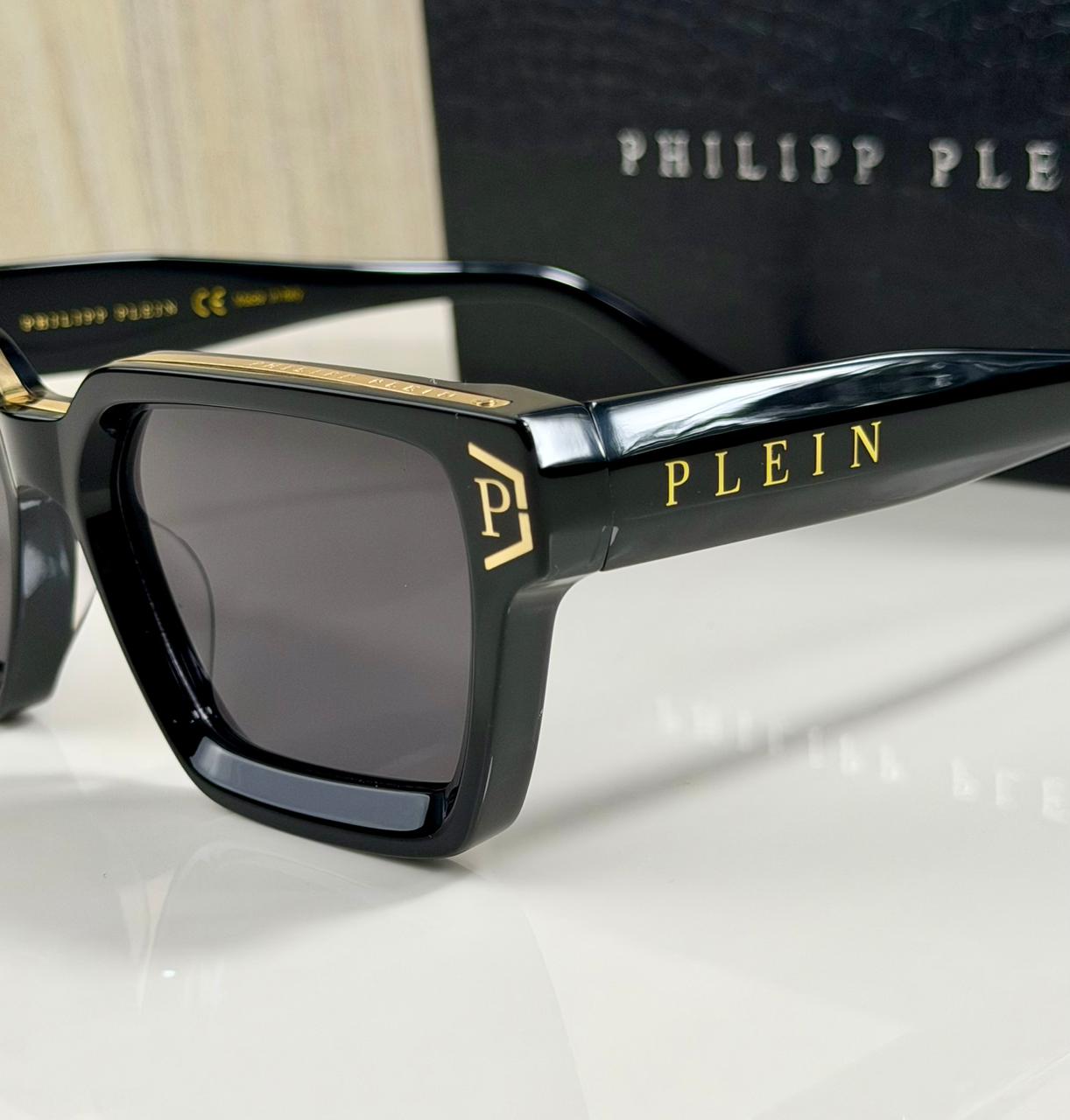 PHILIPP PLEIN