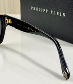 PHILIPP PLEIN