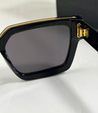 PHILIPP PLEIN